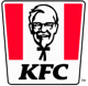 KFC-logo (1) 1
