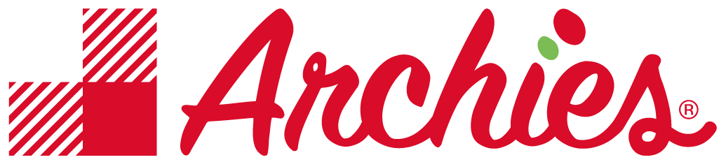 LOGO_ARCHIES_2018-01-003-min
