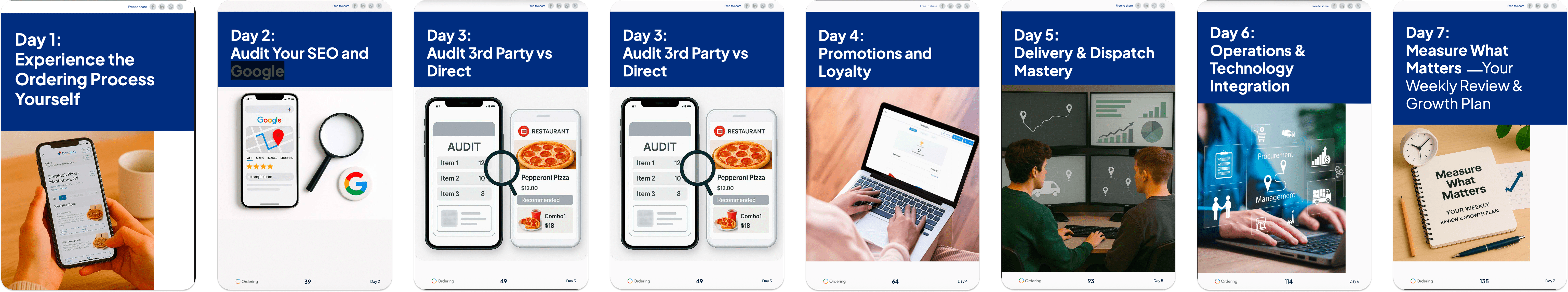 Landscape Book Covers-min