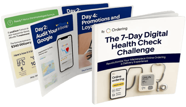 Landscape Book View-min