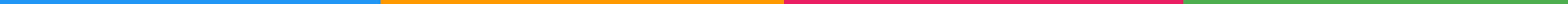 Line-Colored-Design-3000width