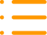 List-1