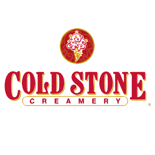 Logo ColdStone-min