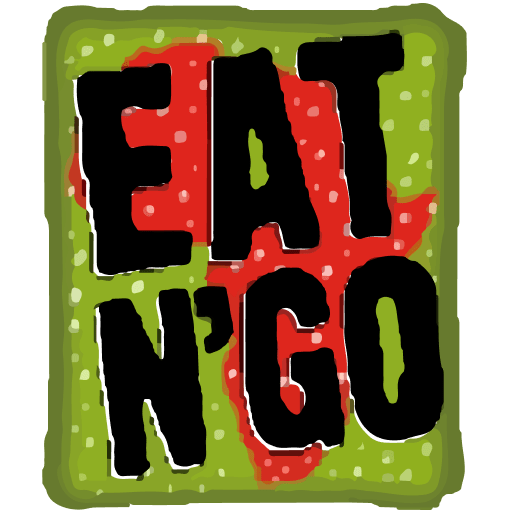 Logo EatNGo-min