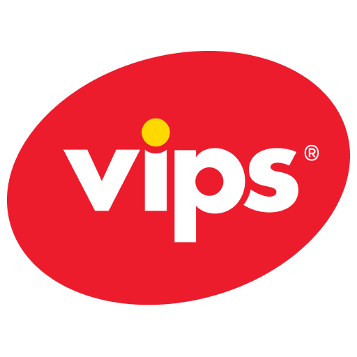 Logo Vips-min