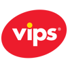 Logo Vips-min