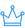 Longer blue crown-min