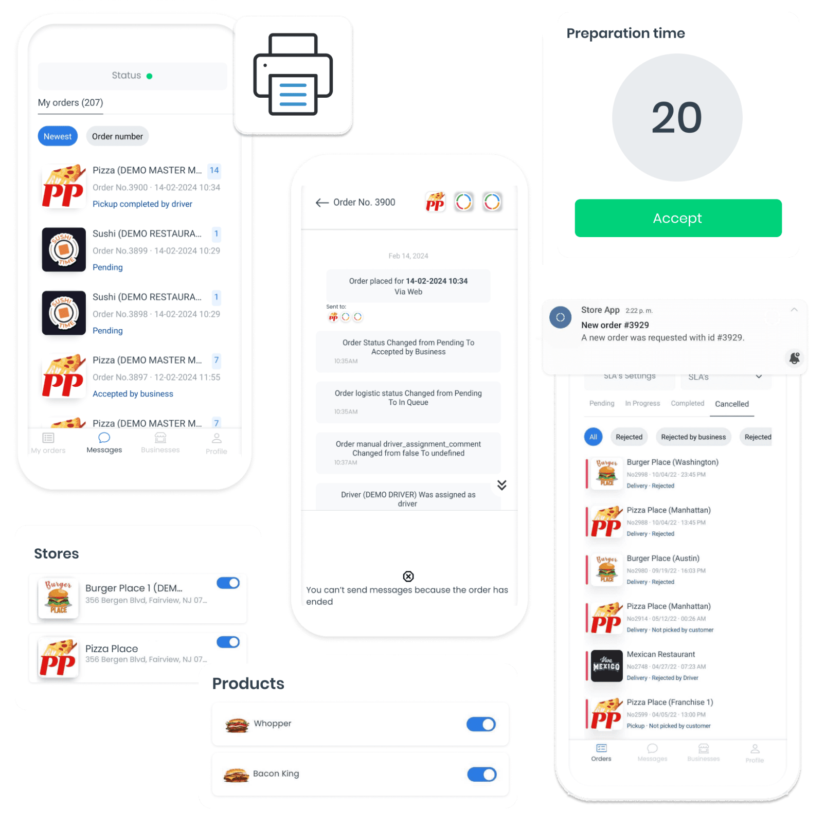 Manage-your-business-on-the-go-min