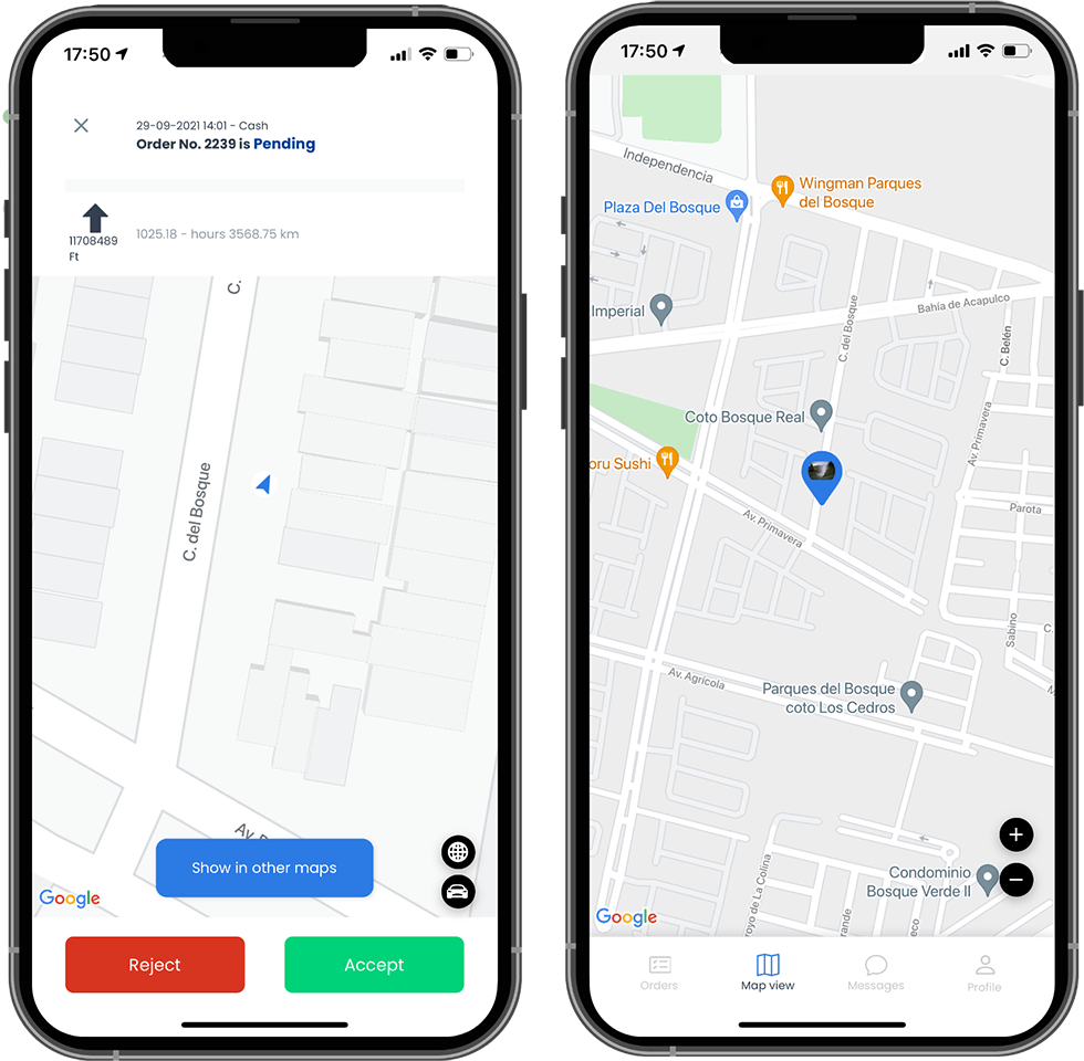 Map-View-Driver-App-v5-min