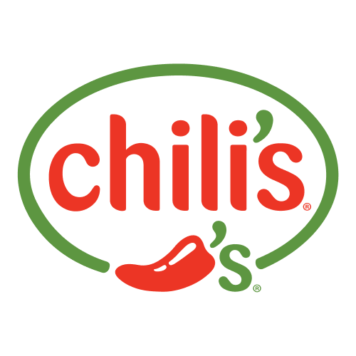 CHILIS
