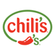 CHILIS