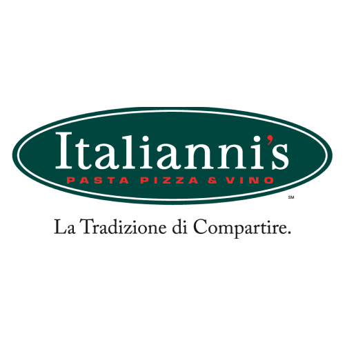 ITALIANNIS