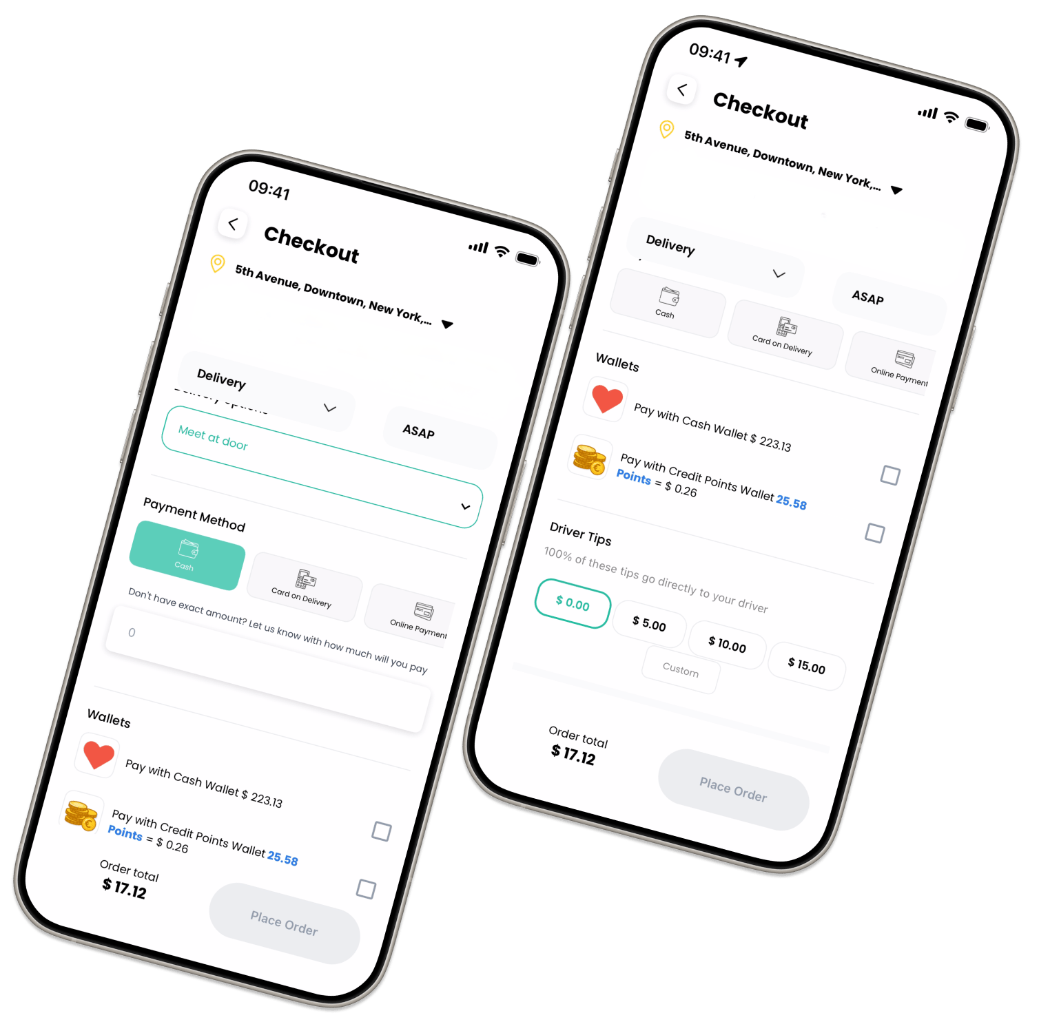 Checkout-min Checkout-min