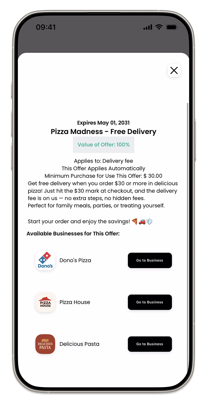 Marketplace App promotions-min-1 Marketplace App promotions-min-1