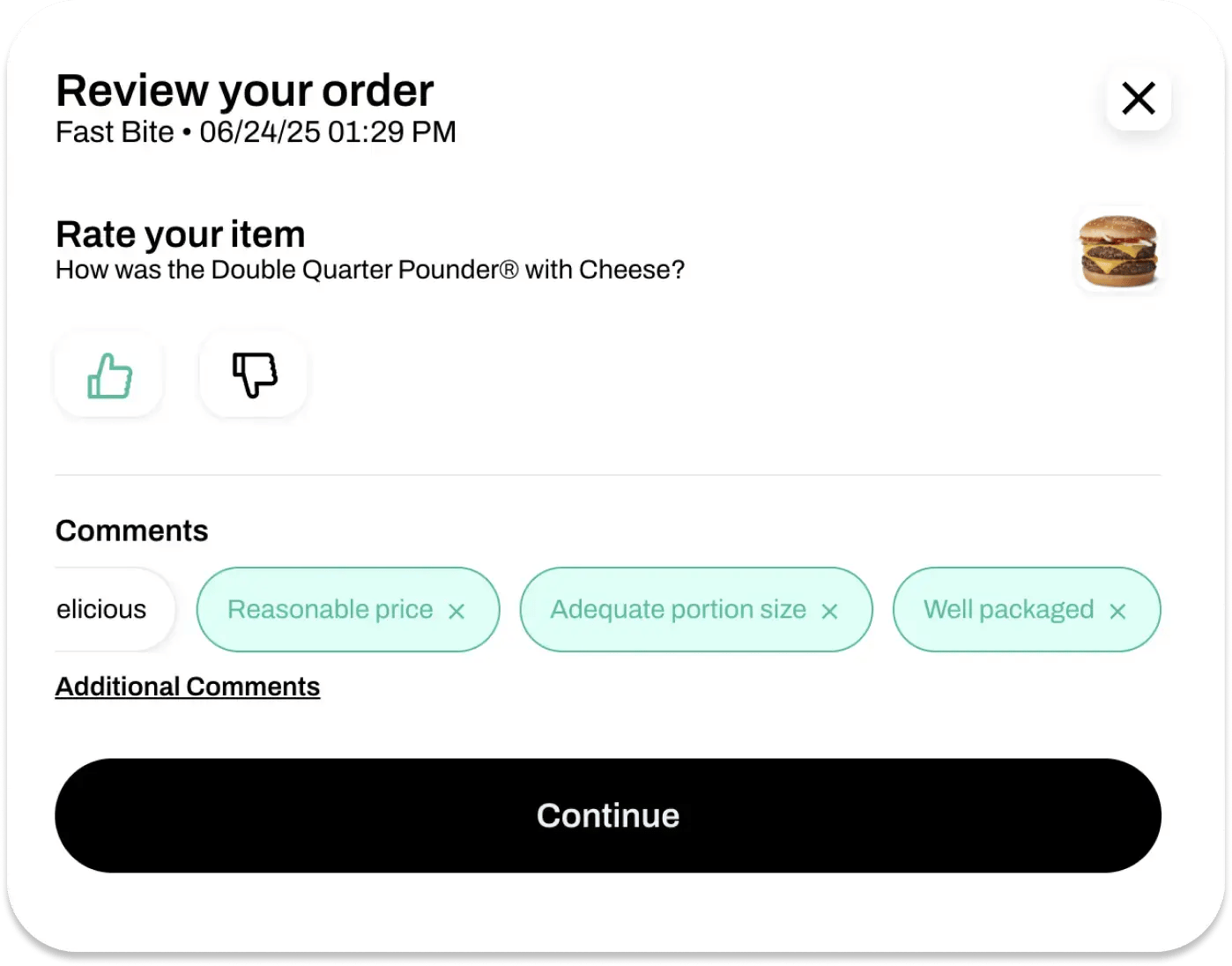 Product Options-2 Product Options-2