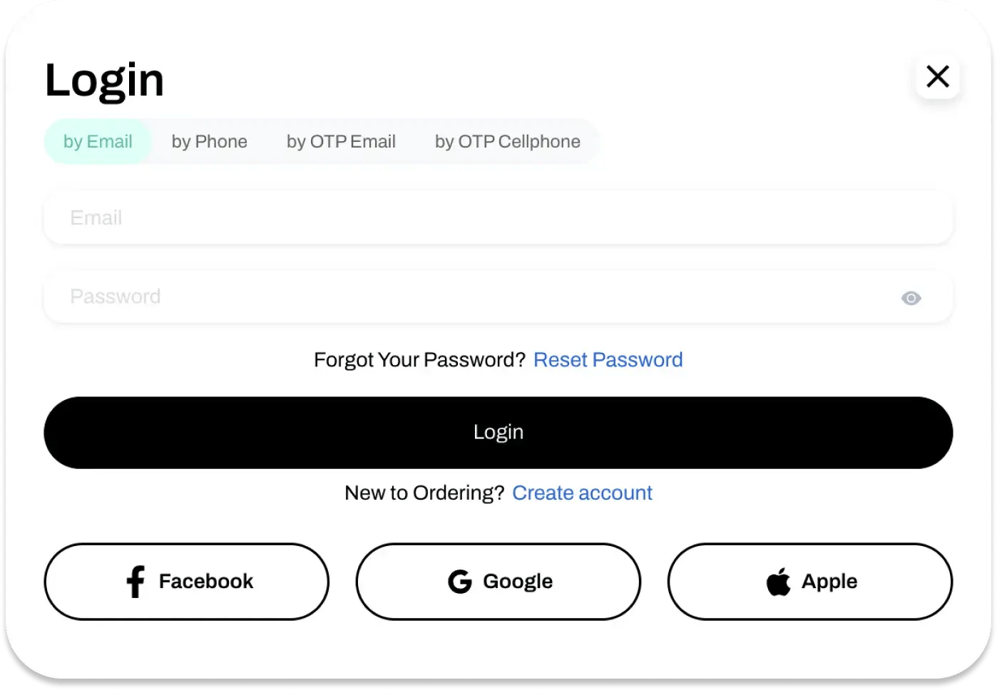 Product Options-3 Product Options-3