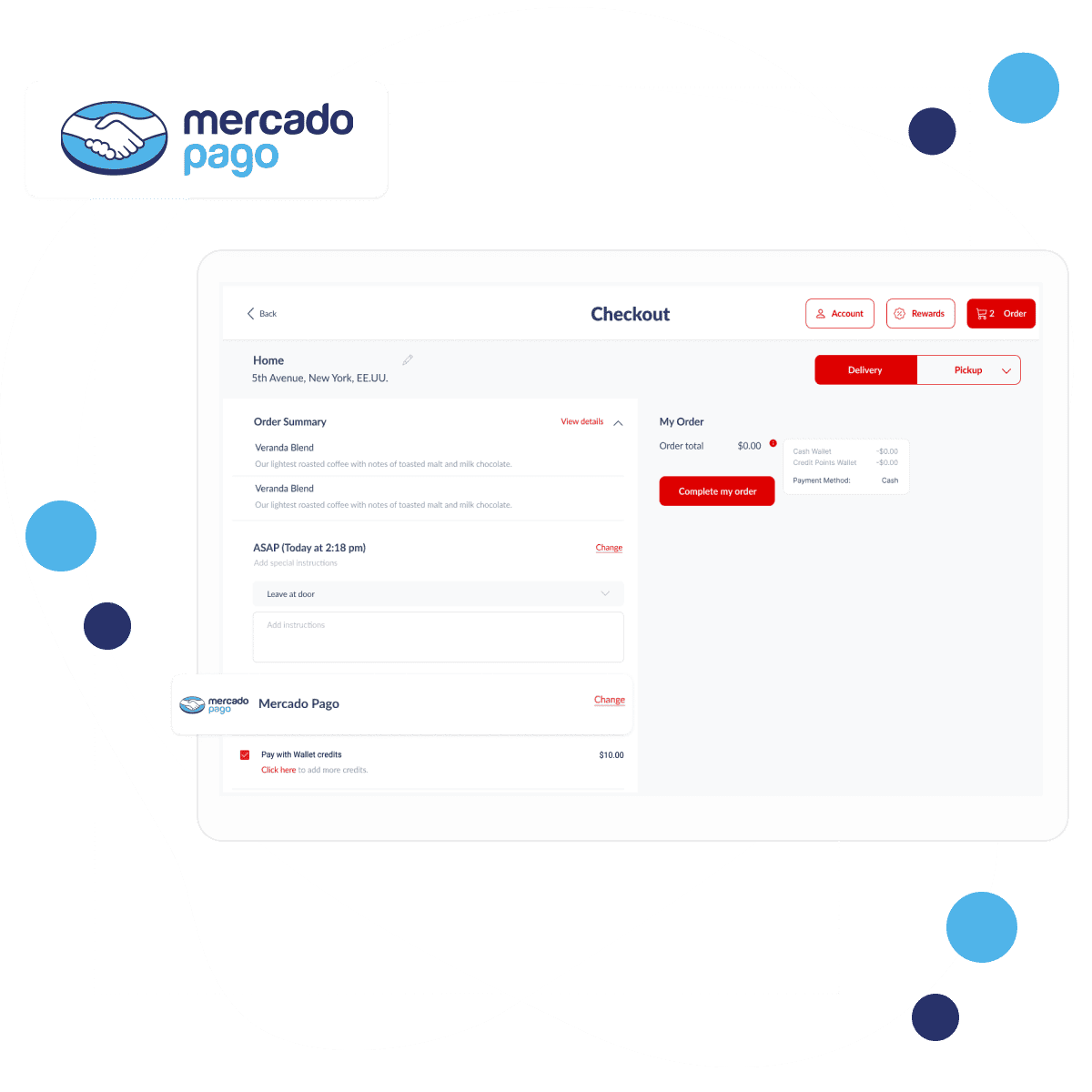 Mercadopago