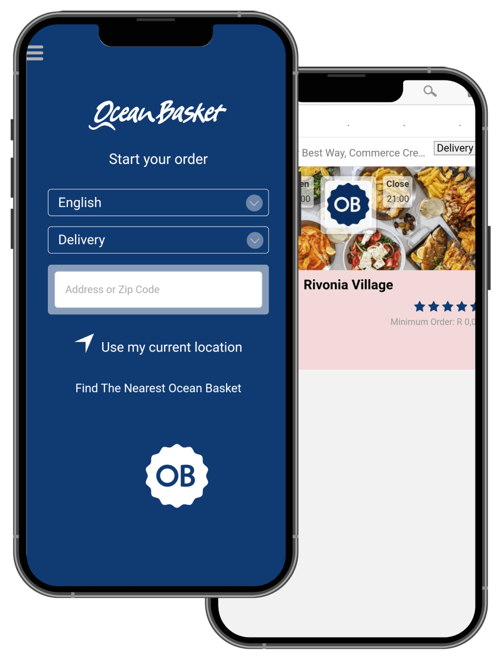 customerappoceanbasket