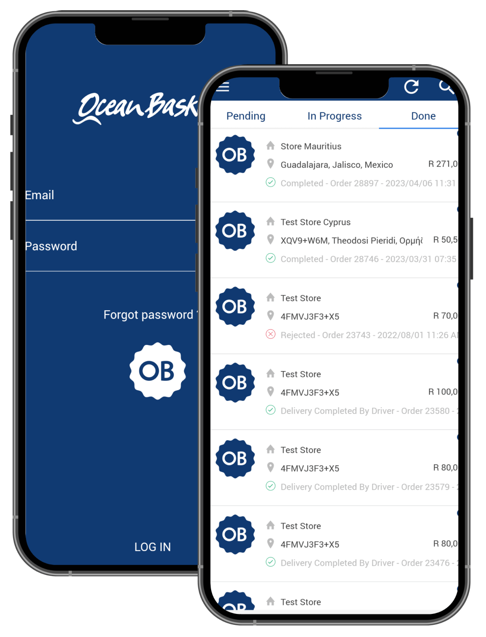 driverrappoceanbasket-1