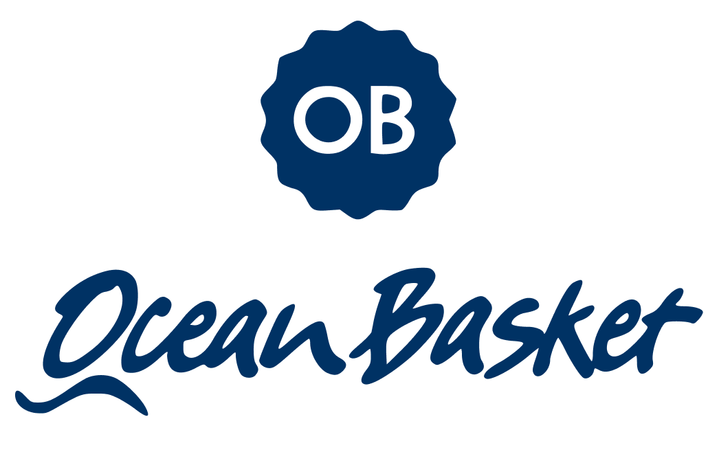 oceanbasketlogo