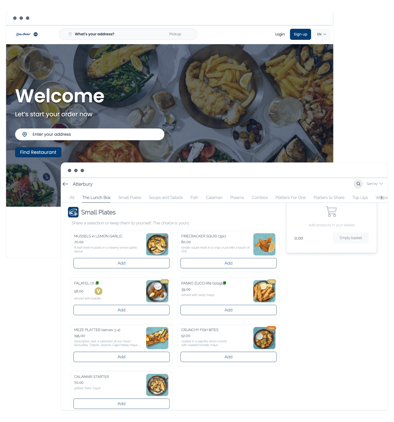 orderingwebsiteoceanbasket-1