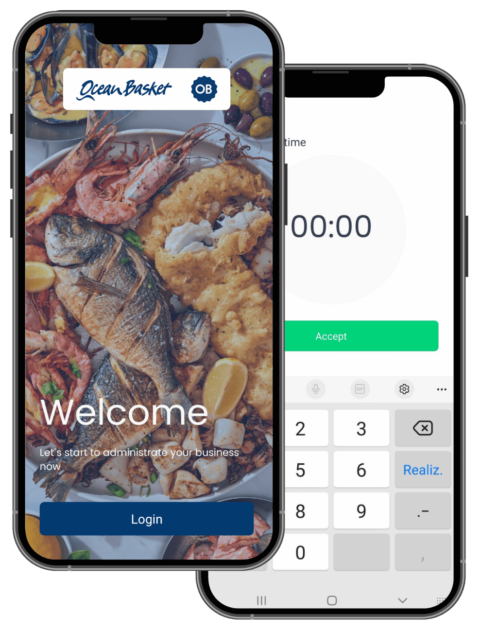 storeappoceanbasket