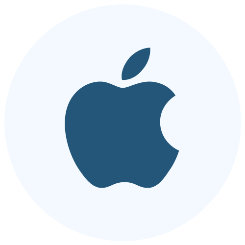 AppleLogin