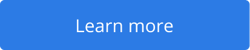 LearnMore