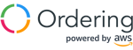 Ordering-Logo-+-AWS-+-)+400-min