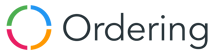 Ordering-Logo-Aspect-Ratio-4·1-1