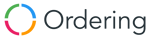 Ordering-Logo-Aspect-Ratio-4·1
