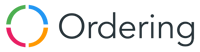 Ordering-Logo-Aspect-Ratio-4·1