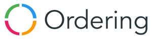 Ordering-Logo-Aspect-Ratio-4·1