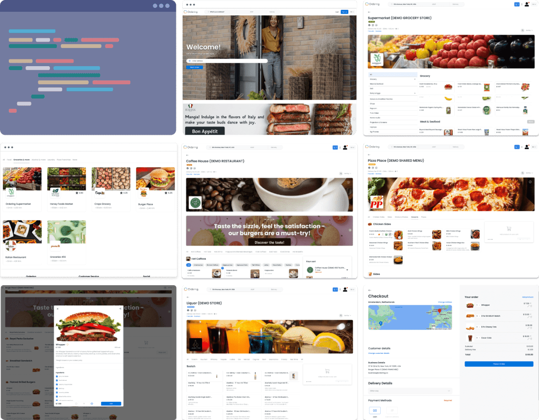 Ordering-WEbsite-Open-source-min-1-min