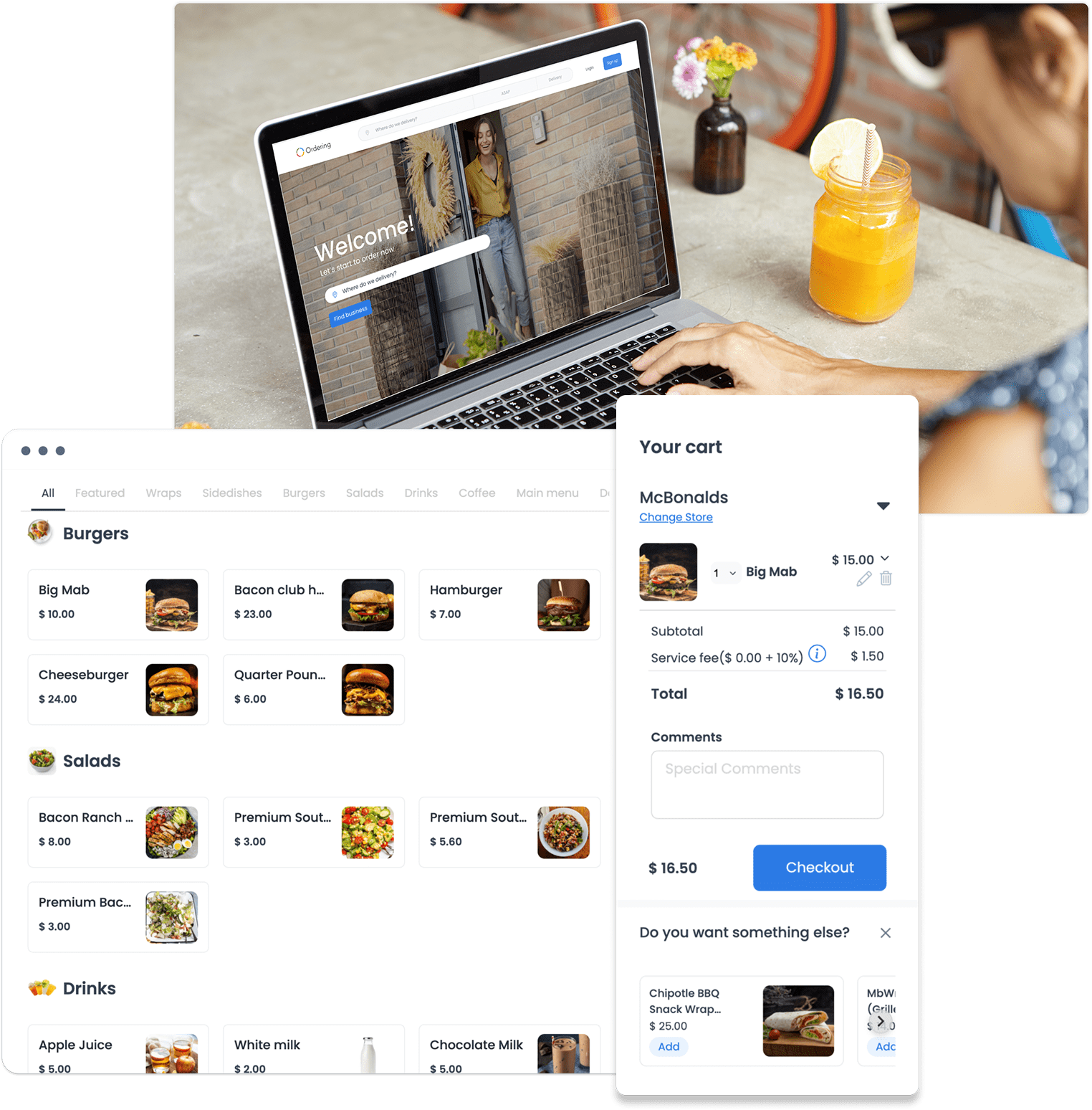 Ordering-Website-2.0-min