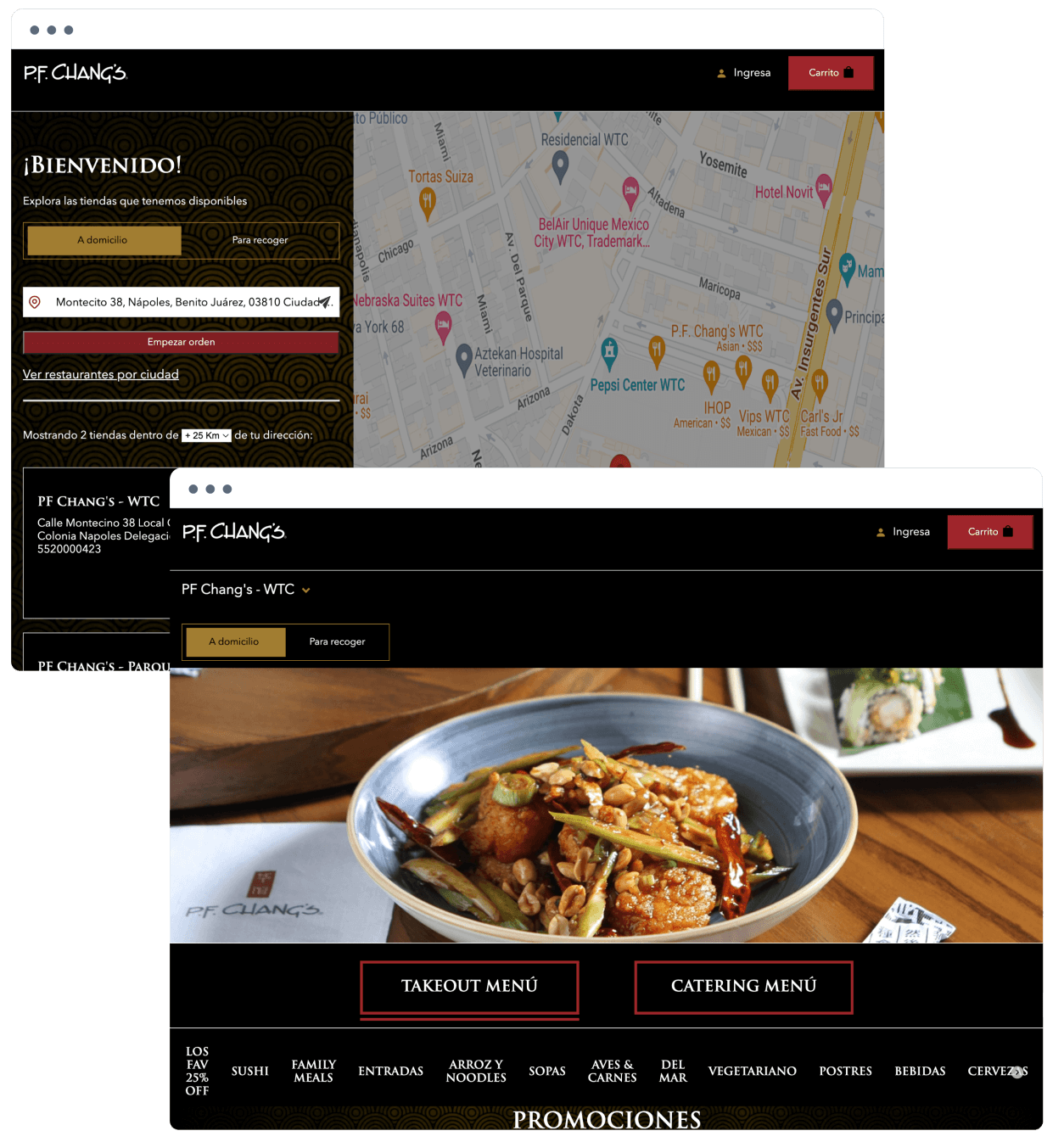orderingwebsitepfchangsmx