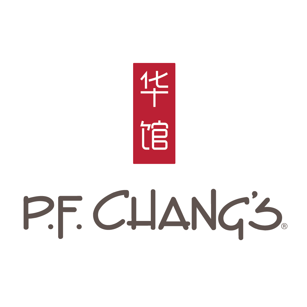 pf-changs-icon