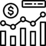 analytics-chart 1-min