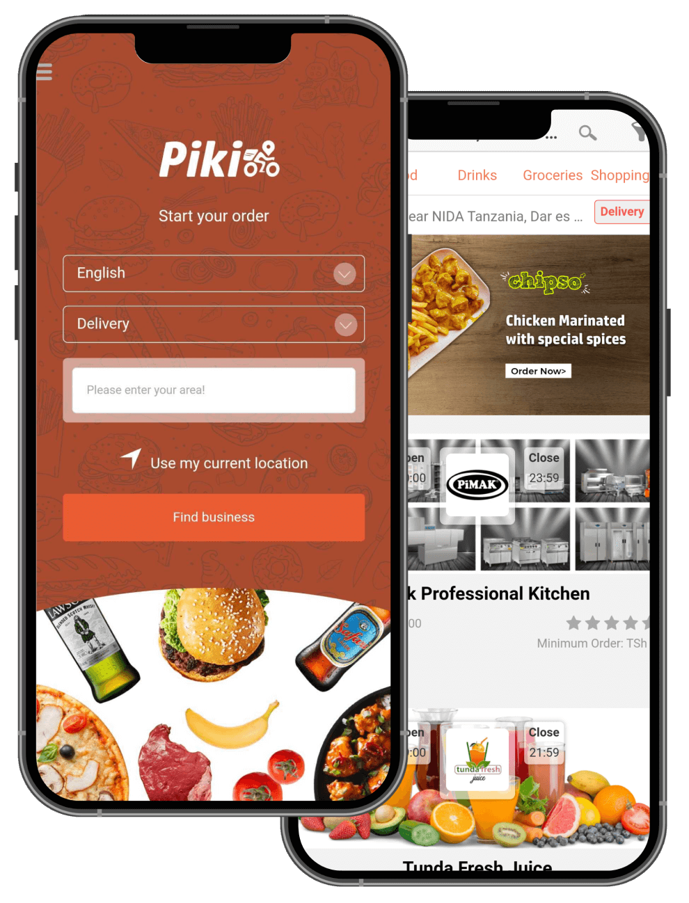 customerapppiki