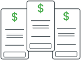 Pricing-Table-min