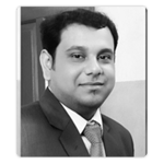 Priyabrata-min