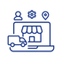 Pro Plan Blue Icon-min