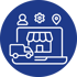 Pro Plan White Icon-min
