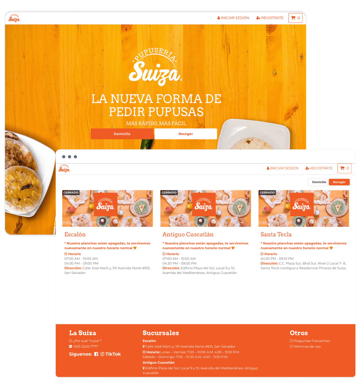 orderingwebsitepupusas