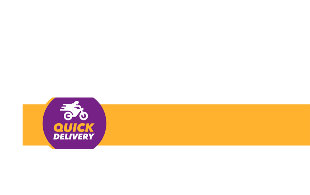 Quickdeliverylogo-min