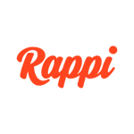 Rappicuadro