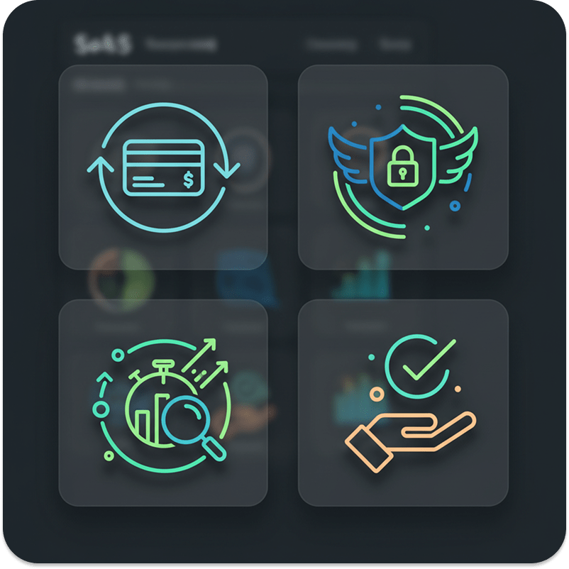 Section Black Paystack-min