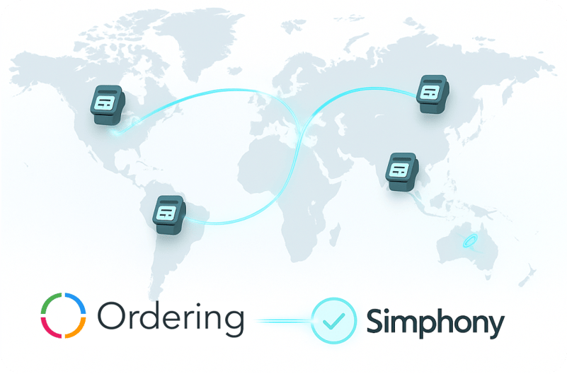 Simphony Availability-min