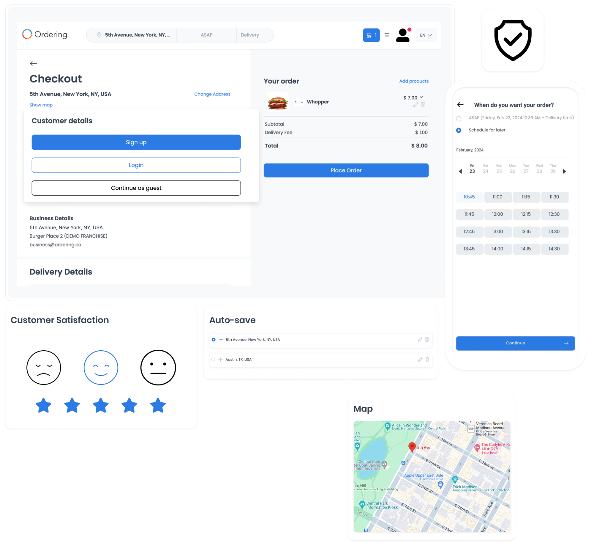 SimplifyShoppingHassle-min
