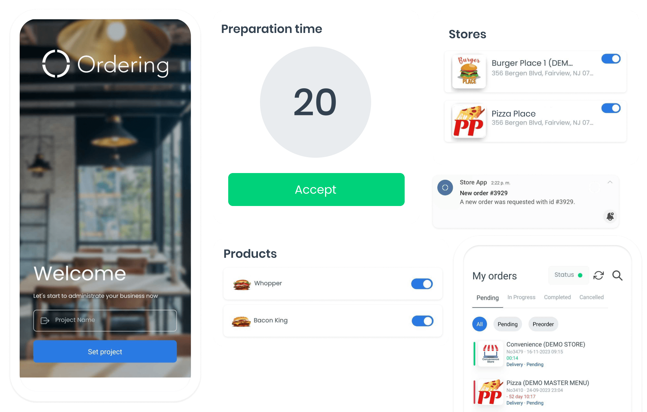 Store app mejores funciones-min